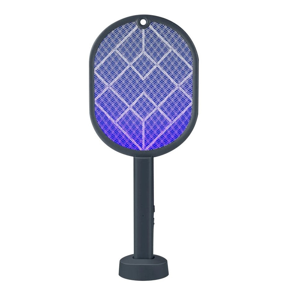 Nzmartys - Mosquito Repellent