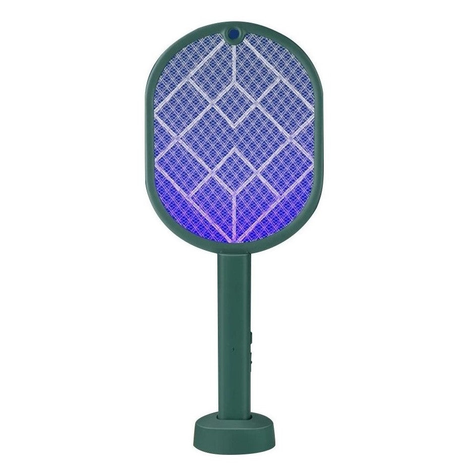 Nzmartys - Mosquito Repellent