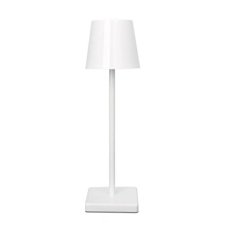 Nzmartys Premium Table Lamp