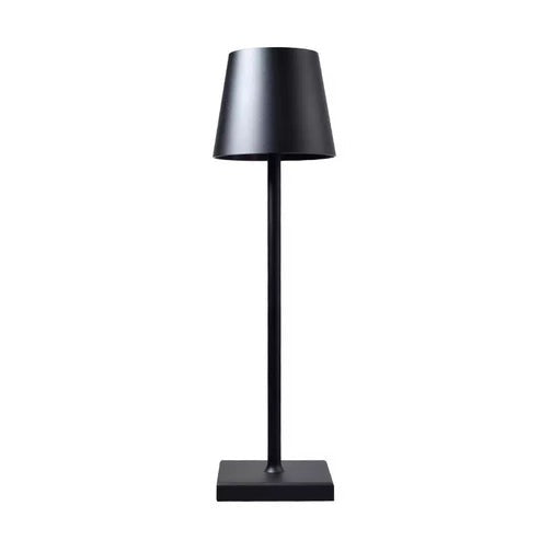 Nzmartys Premium Table Lamp