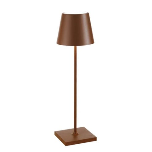 Nzmartys Premium Table Lamp