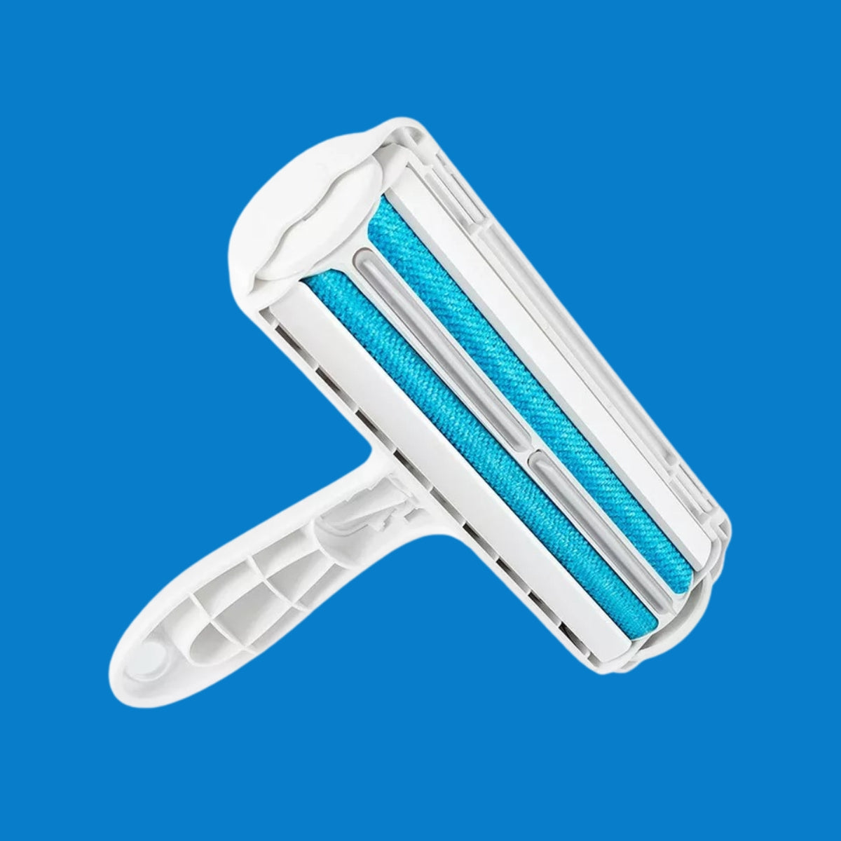 Nzmartys Pet Hair Remover