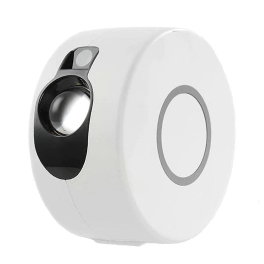 Nzmartys Antares Professional Galaxy Projector