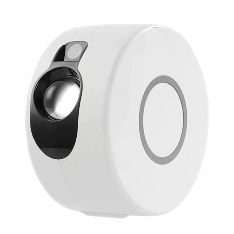Nzmartys Antares Professional Galaxy Projector