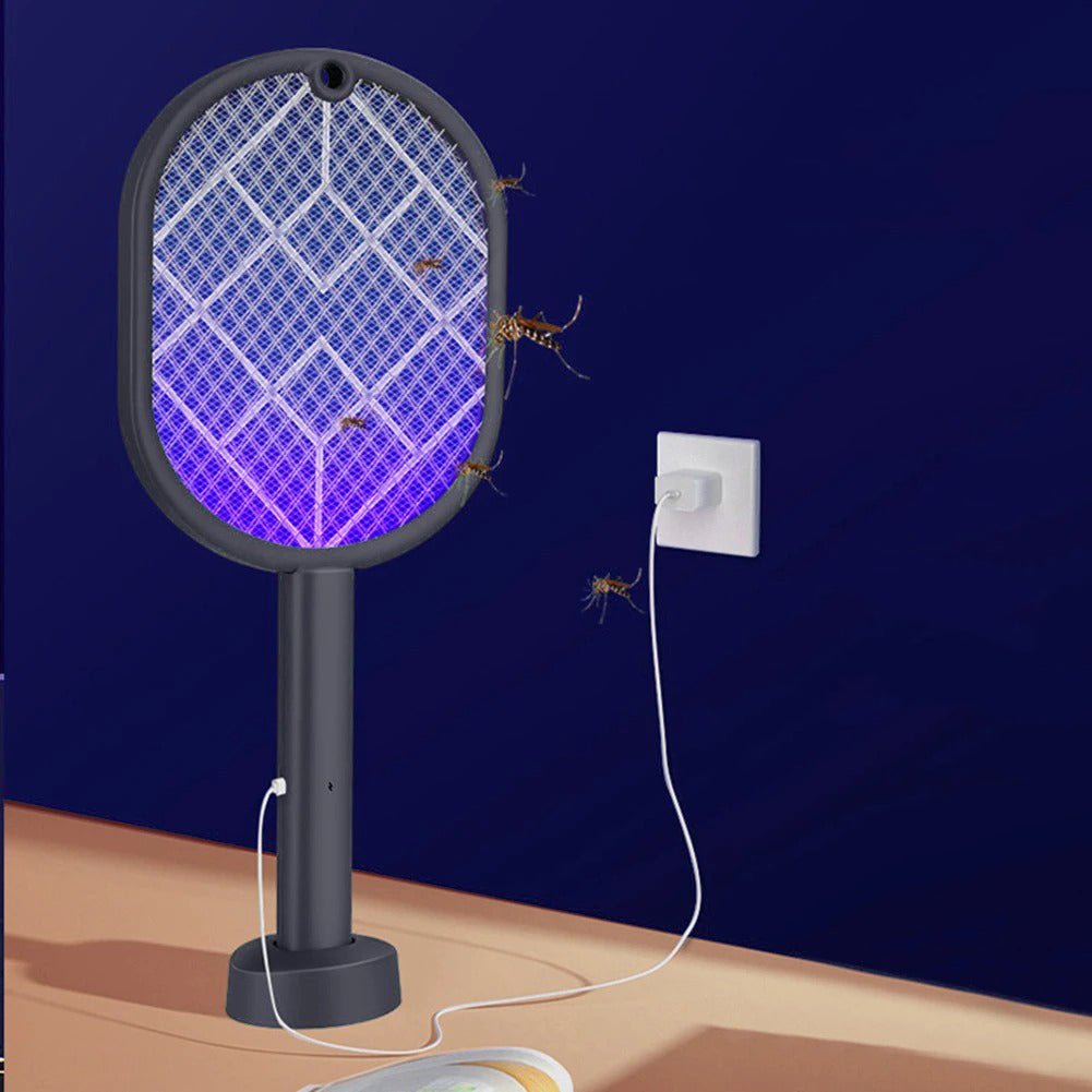 Nzmartys - Mosquito Repellent