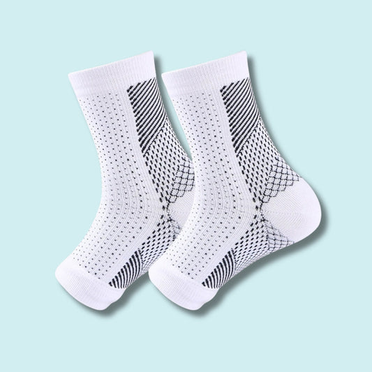 NeuroCozy Neuropathy Socks