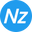Is Nzmartys.co.nz Legit? 1 by BestFREE.nl nzmartys.co.nz Logo