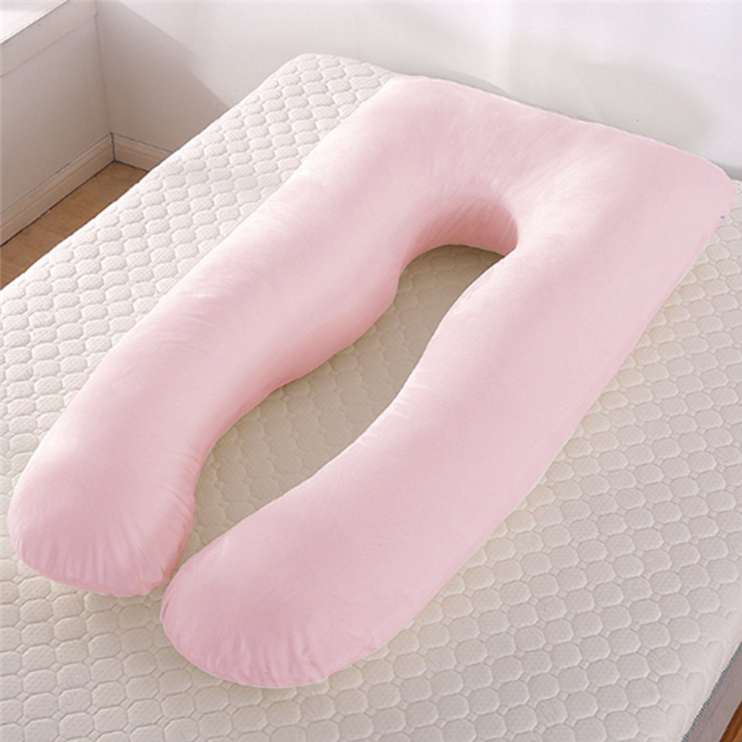 Nzmartys - Pregnancy Pillow