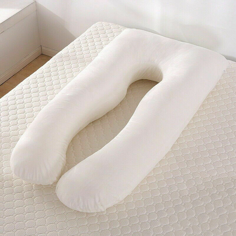 Nzmartys - Pregnancy Pillow