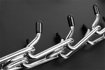 Dog Pincher Anti-Pull Collar