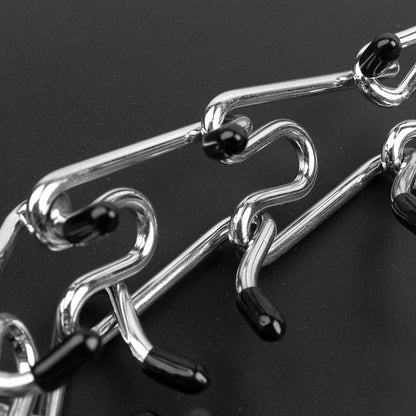 Dog Pincher Anti-Pull Collar