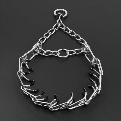 Dog Pincher Anti-Pull Collar