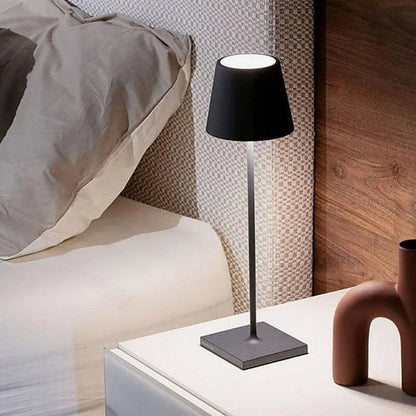 GlowSpace - Premium Table Lamp