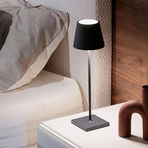 Nzmartys Premium Table Lamp