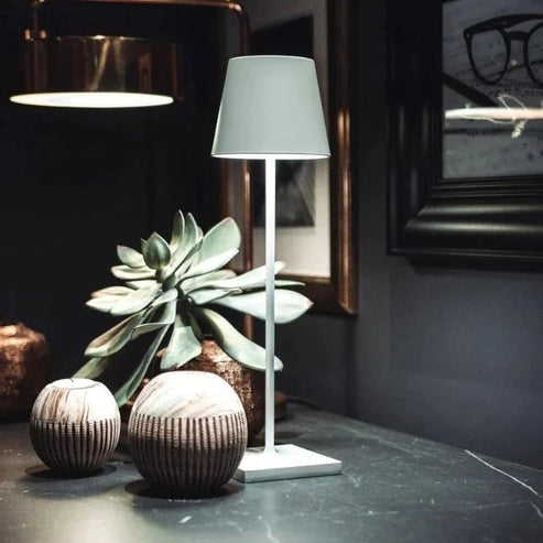 Nzmartys Premium Table Lamp