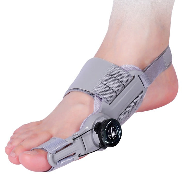 Nzmartys Bunion Fix Corrector