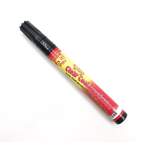 Deep Car Scratch Eraser Remover Repair Pen – Nzmartys
